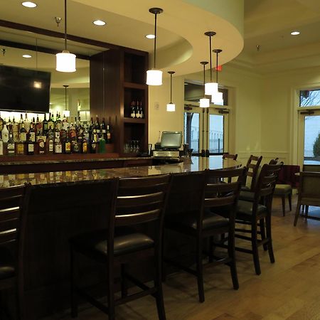 The Inn At The Crossroads Lake City Extérieur photo