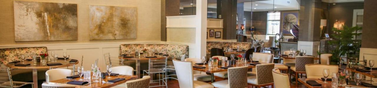 The Inn At The Crossroads Lake City Extérieur photo